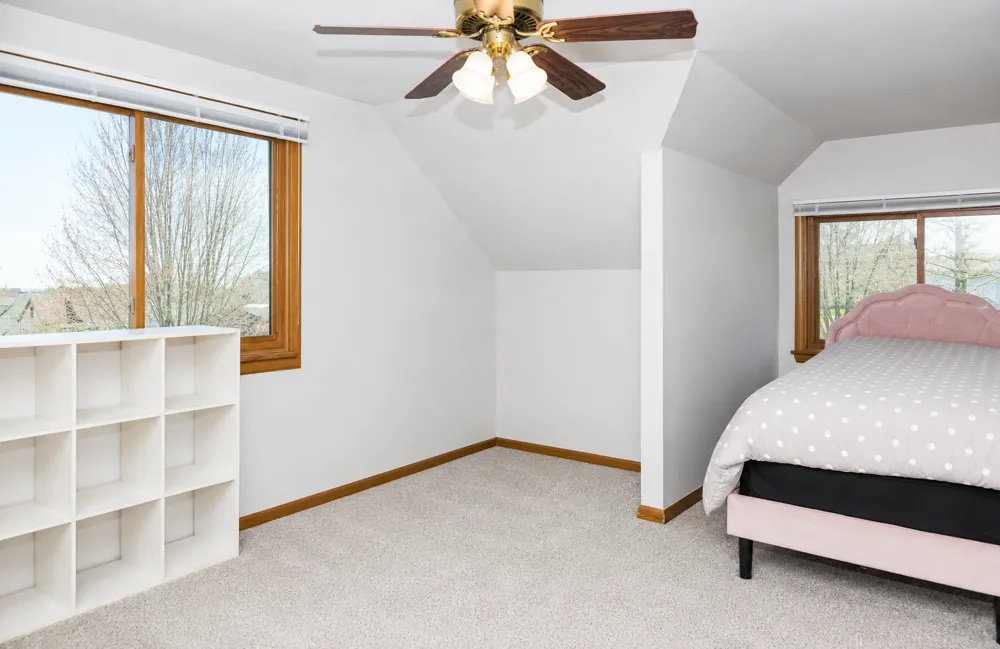 320 Michigan Avenue W Gilbert, MN 55741