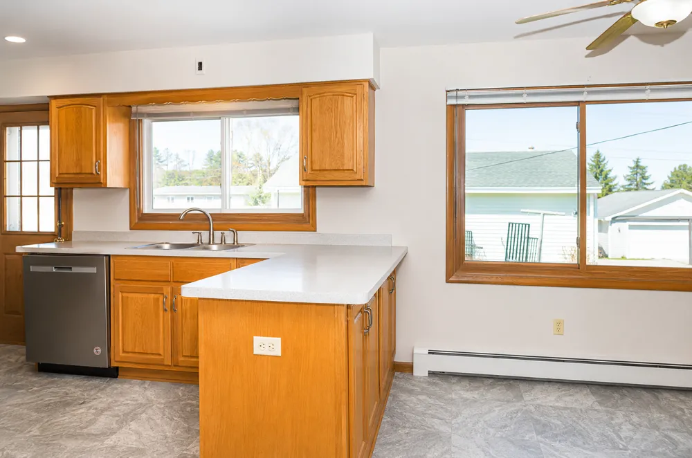 320 Michigan Avenue W Gilbert, MN 55741