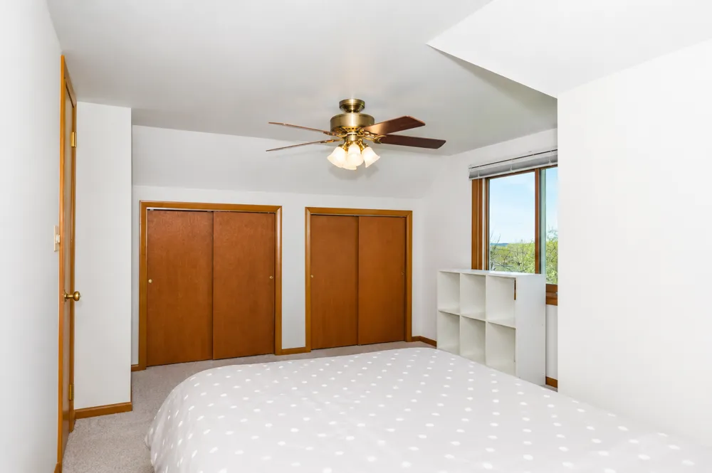 320 Michigan Avenue W Gilbert, MN 55741