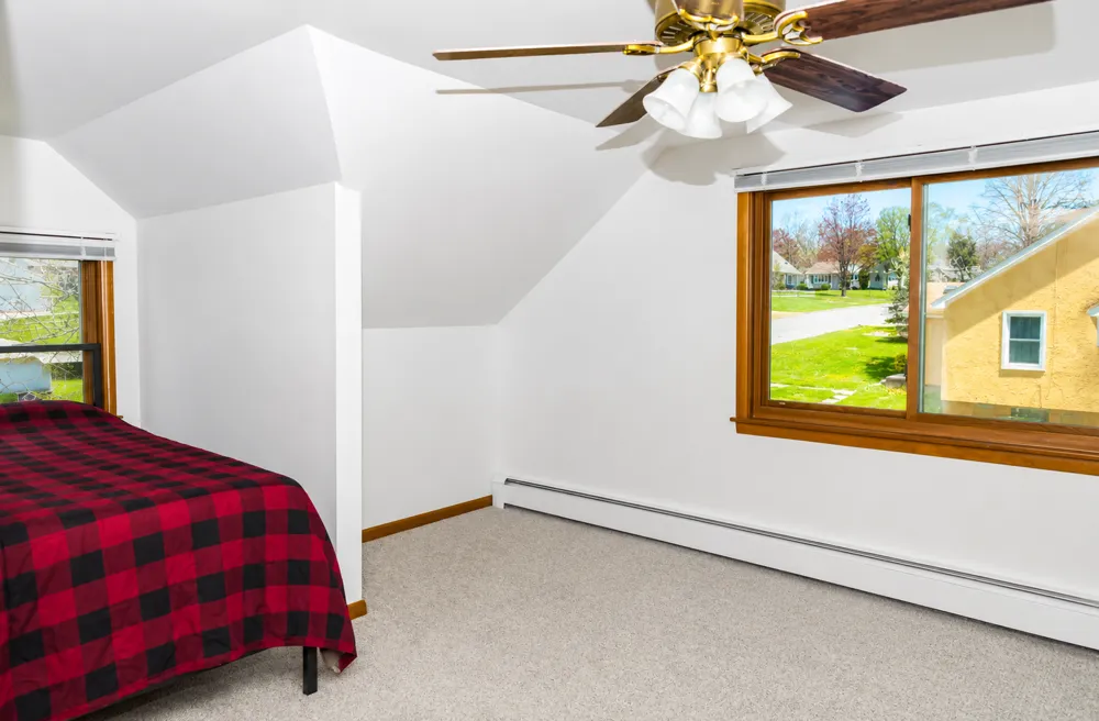 320 Michigan Avenue W Gilbert, MN 55741