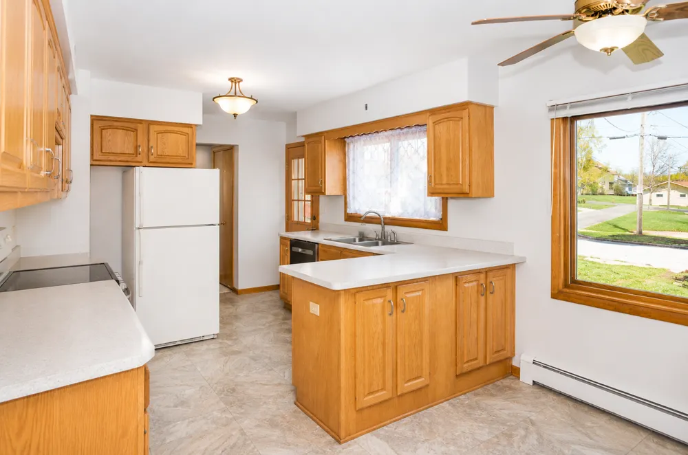 320 Michigan Avenue W Gilbert, MN 55741