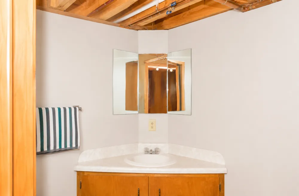 320 Michigan Avenue W Gilbert, MN 55741