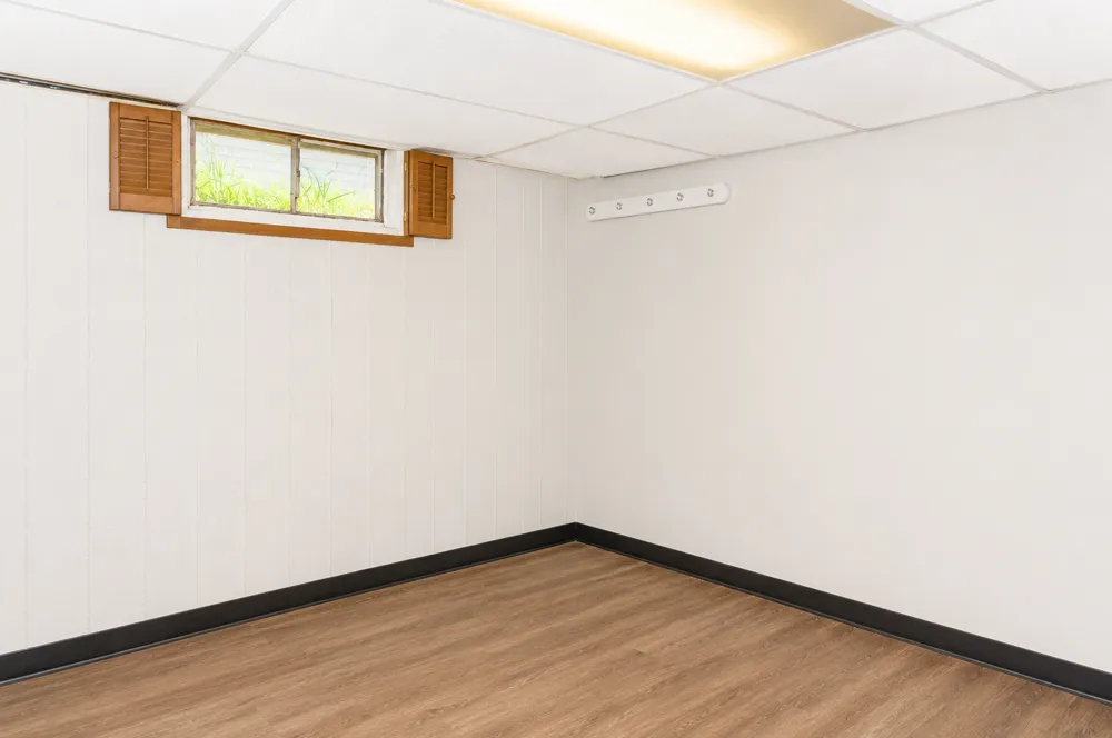 320 Michigan Avenue W Gilbert, MN 55741