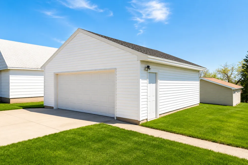 320 Michigan Avenue W Gilbert, MN 55741
