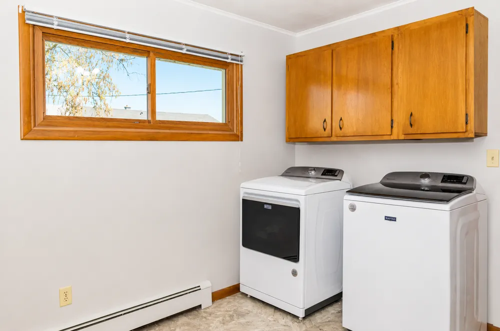 320 Michigan Avenue W Gilbert, MN 55741