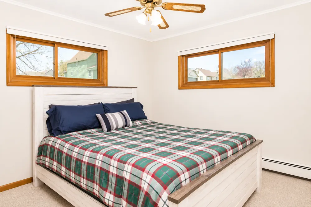 320 Michigan Avenue W Gilbert, MN 55741