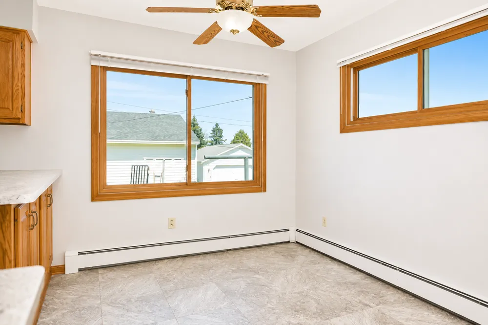 320 Michigan Avenue W Gilbert, MN 55741