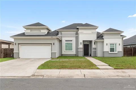 6105 Pipers Walk