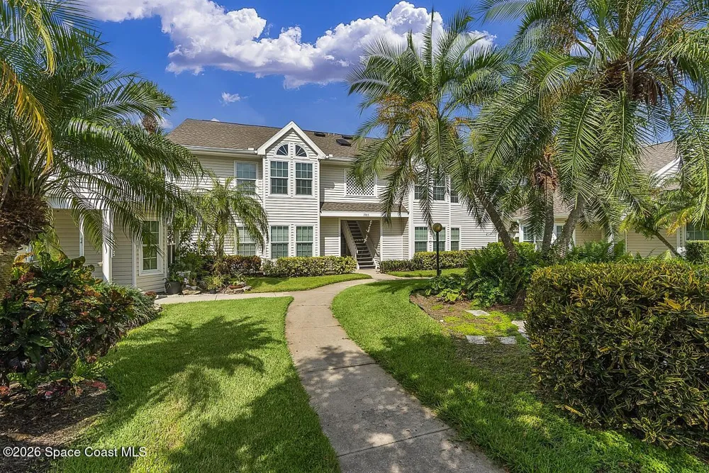 1965 Westminster Circle
