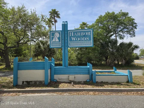 505 Landings Way #10