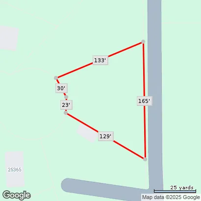 TBD 98th Street NW Zimmerman, MN 55398