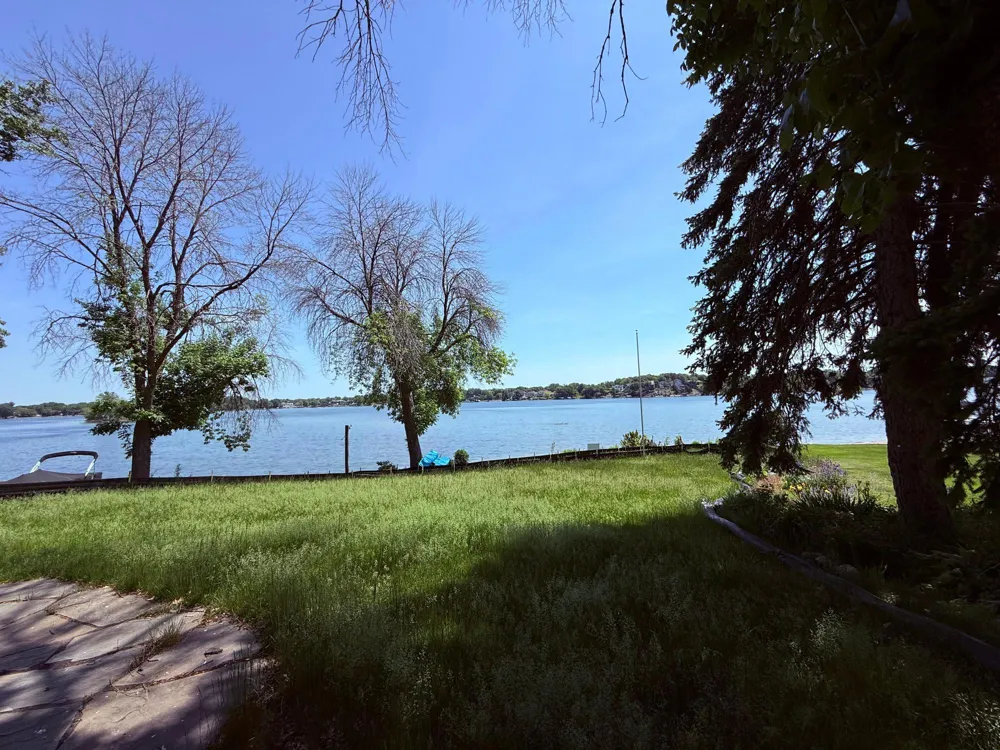 14458 Shady Beach Trail NE Prior Lake, MN 55372