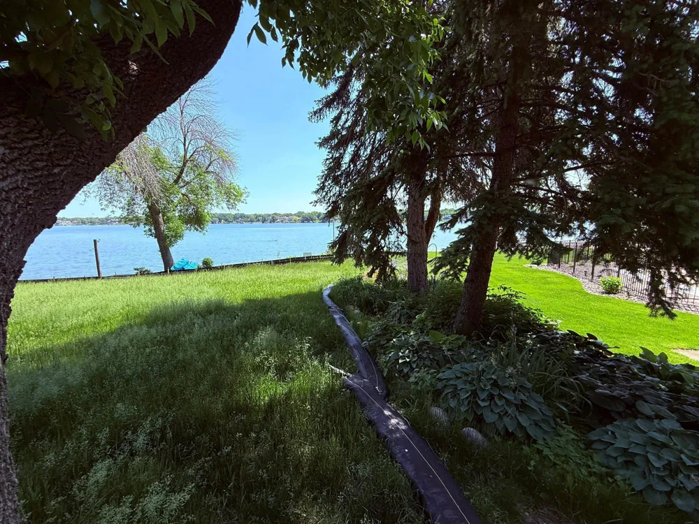 14458 Shady Beach Trail NE Prior Lake, MN 55372