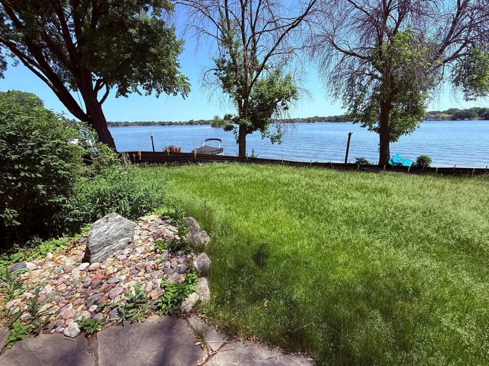 14458 Shady Beach Trail NE Prior Lake, MN 55372