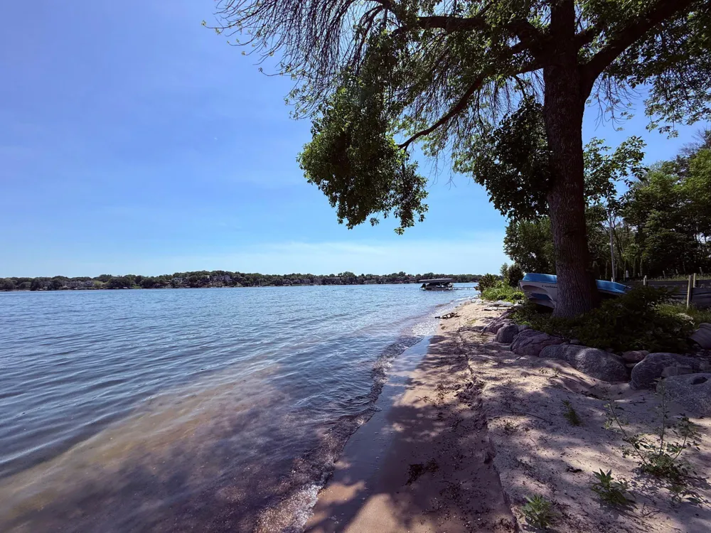 14458 Shady Beach Trail NE Prior Lake, MN 55372