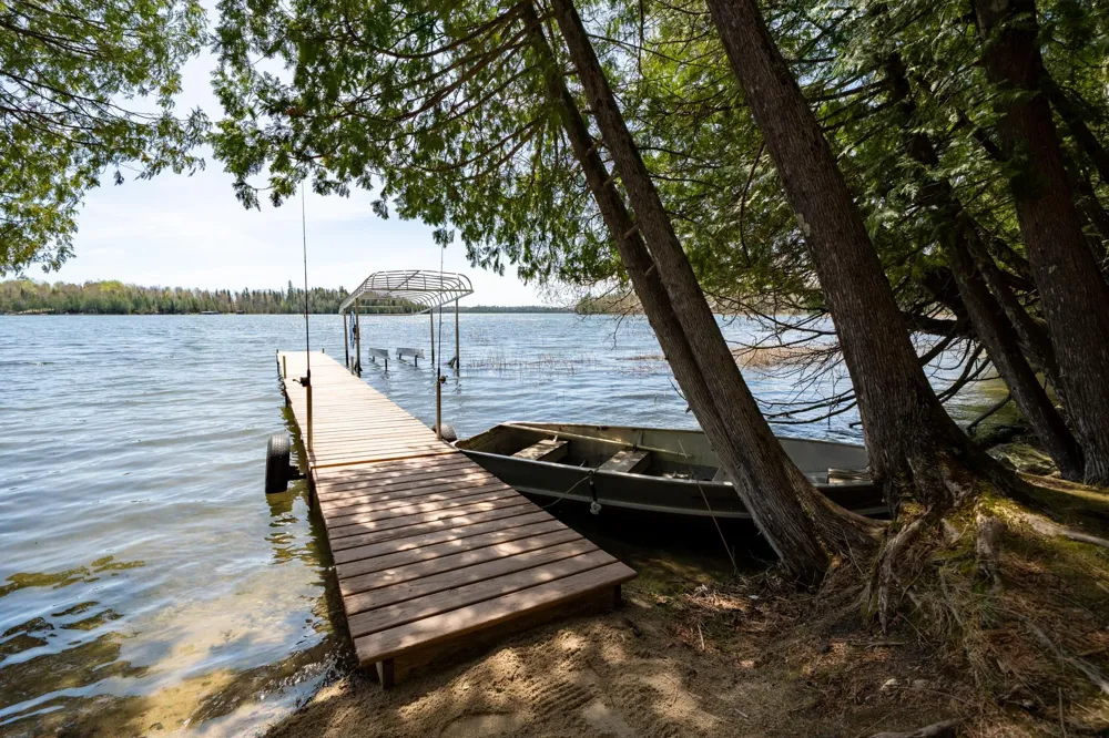 52384 Becker Road Bigfork, MN 56628
