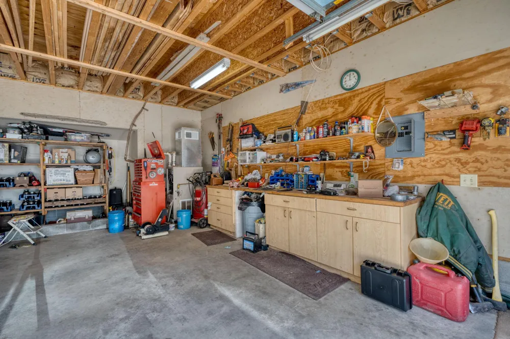 52384 Becker Road Bigfork, MN 56628