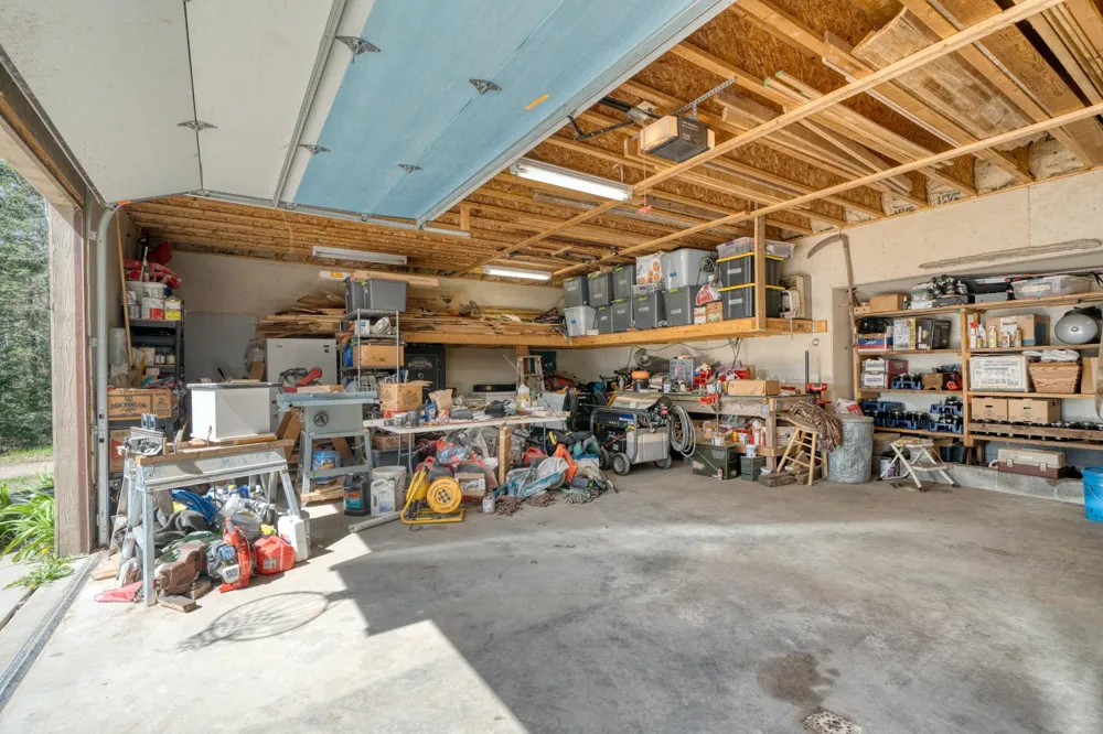 52384 Becker Road Bigfork, MN 56628