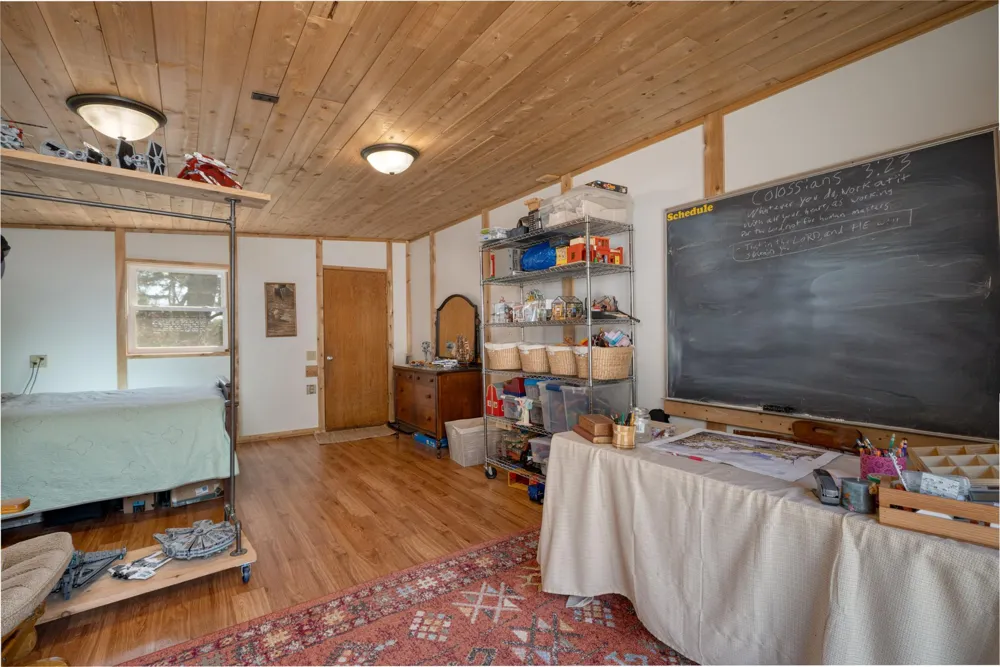52384 Becker Road Bigfork, MN 56628