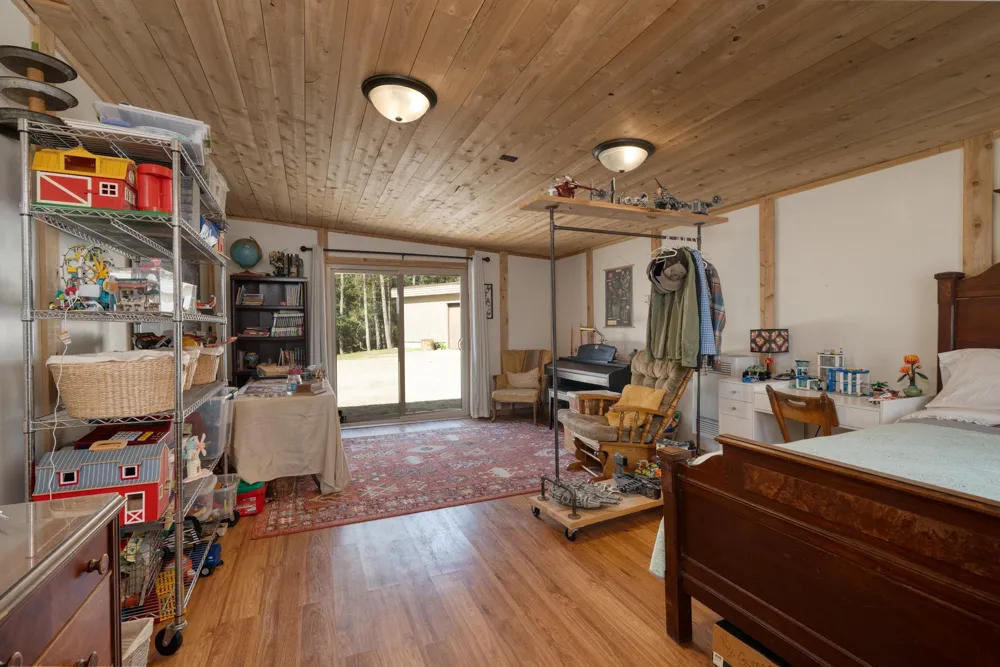 52384 Becker Road Bigfork, MN 56628
