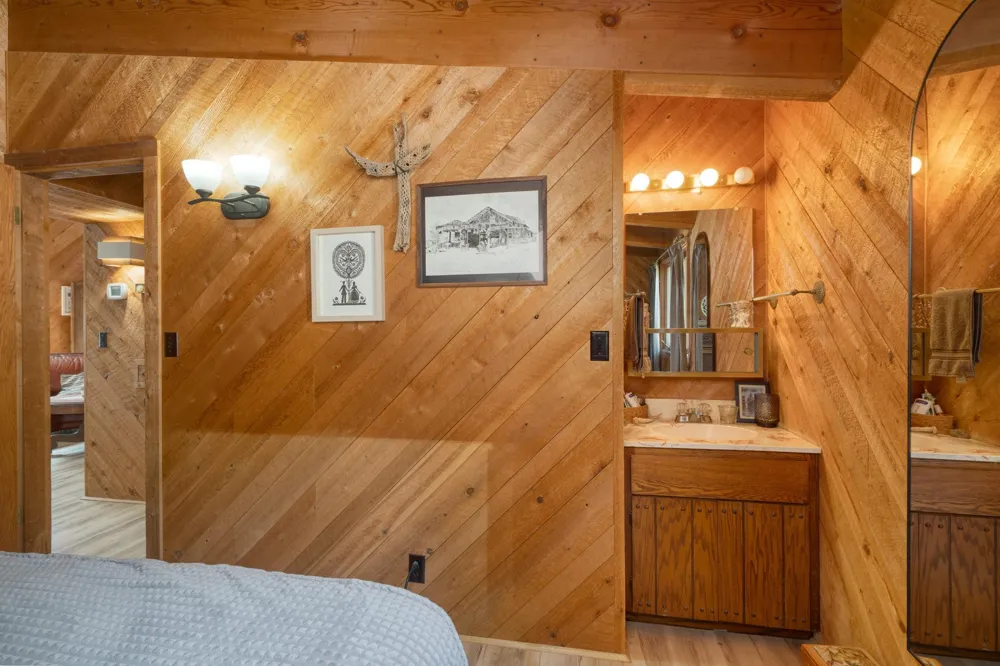 52384 Becker Road Bigfork, MN 56628