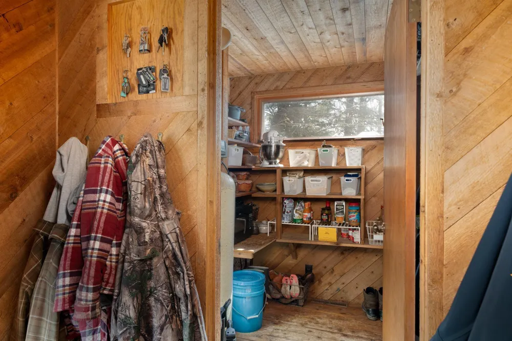 52384 Becker Road Bigfork, MN 56628
