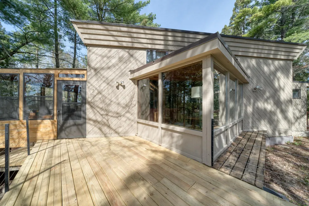 52384 Becker Road Bigfork, MN 56628