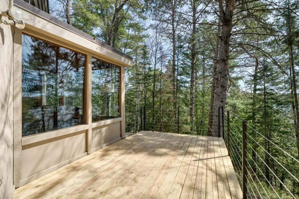 52384 Becker Road Bigfork, MN 56628