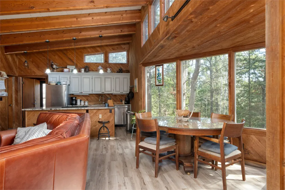 52384 Becker Road Bigfork, MN 56628