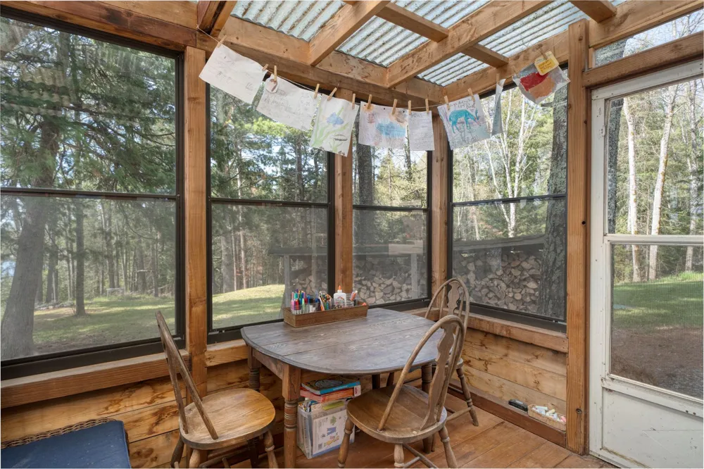 52384 Becker Road Bigfork, MN 56628