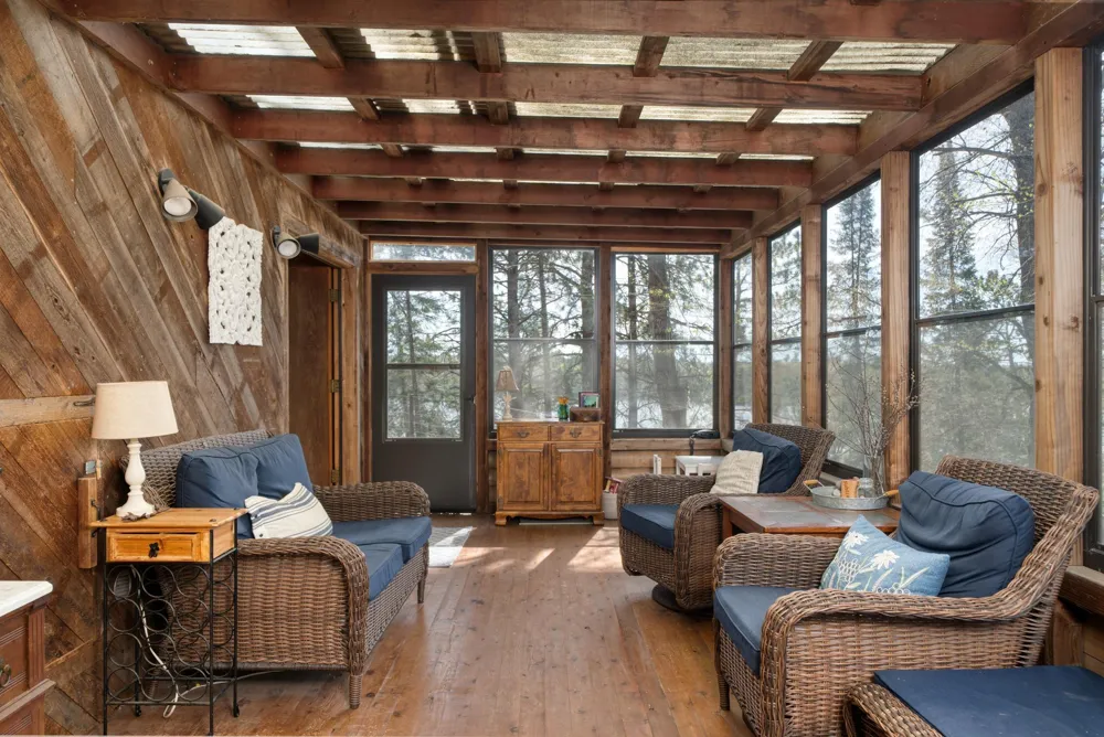 52384 Becker Road Bigfork, MN 56628