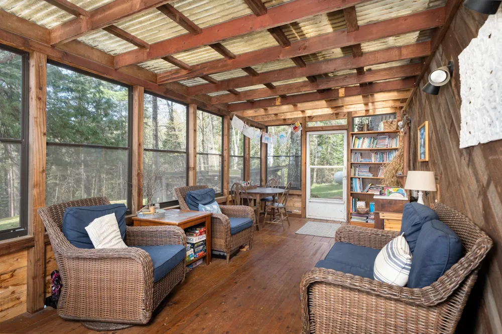 52384 Becker Road Bigfork, MN 56628