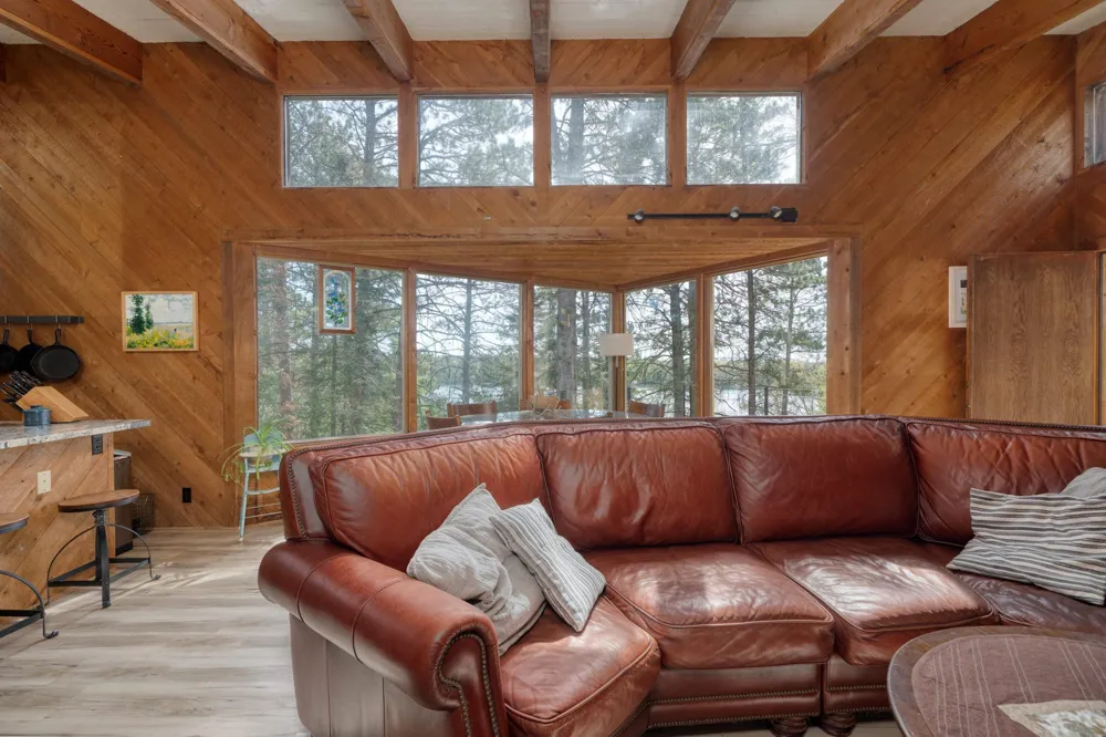 52384 Becker Road Bigfork, MN 56628