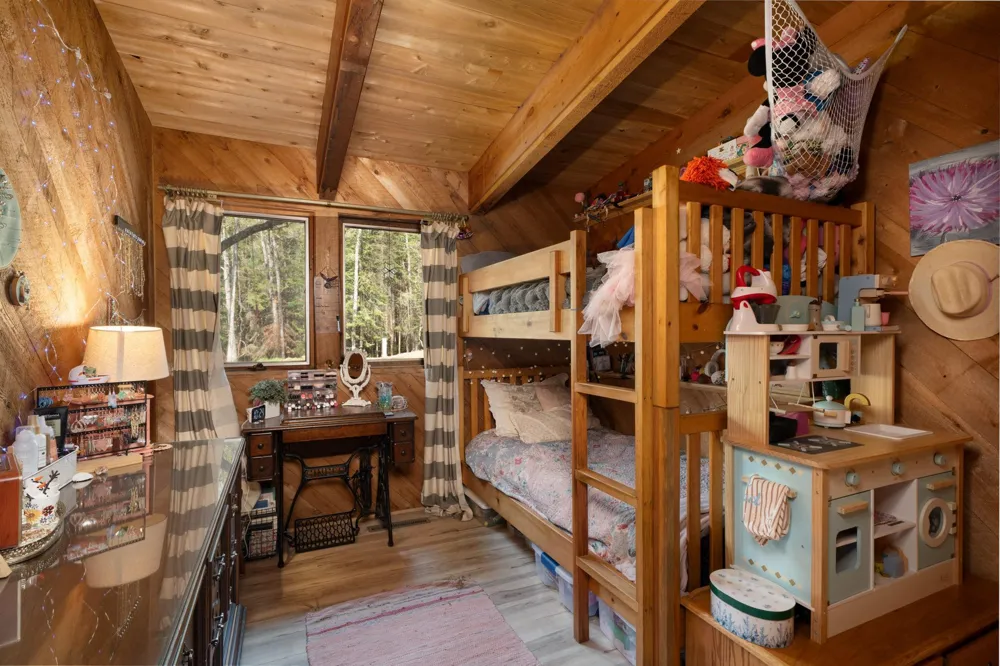 52384 Becker Road Bigfork, MN 56628