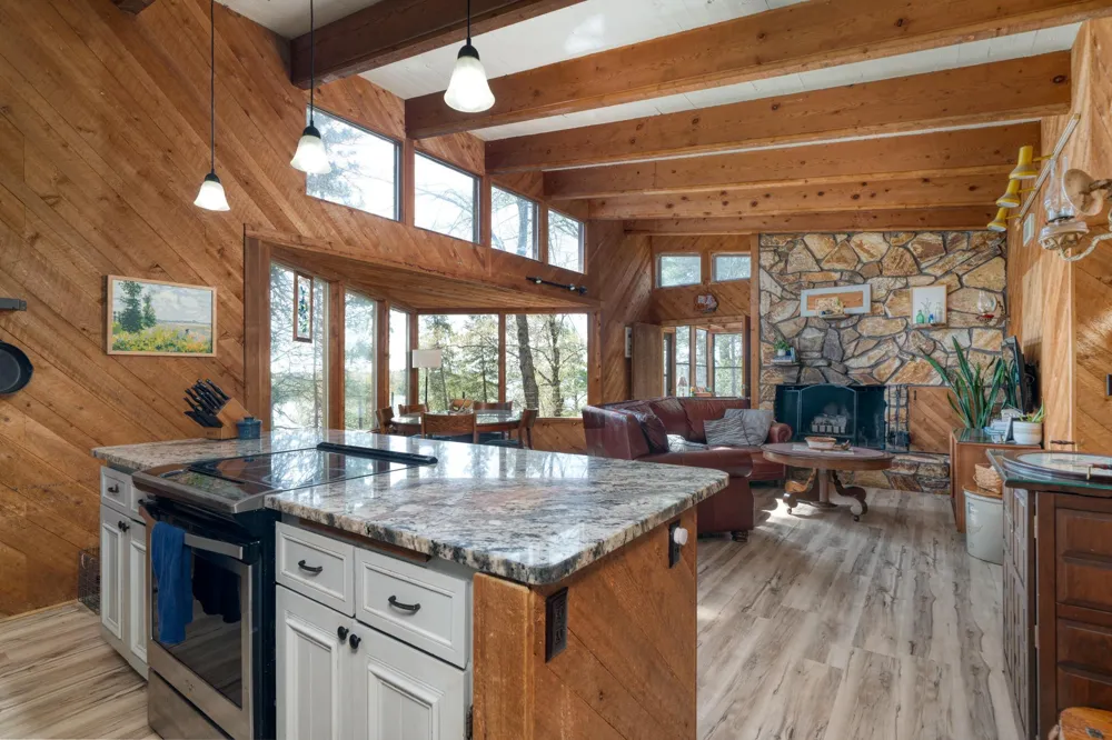 52384 Becker Road Bigfork, MN 56628