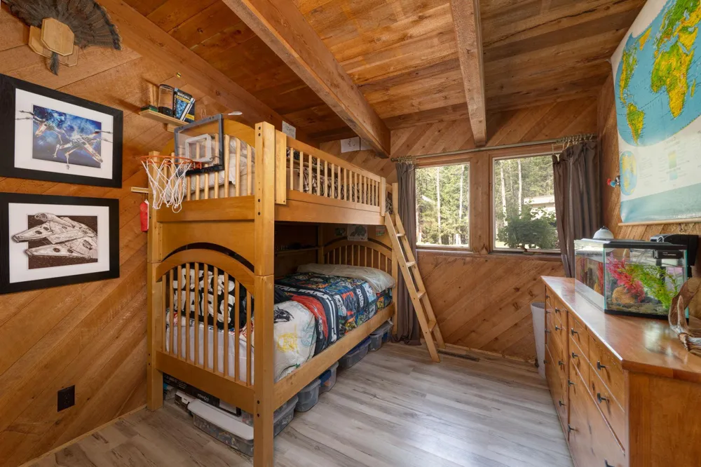 52384 Becker Road Bigfork, MN 56628