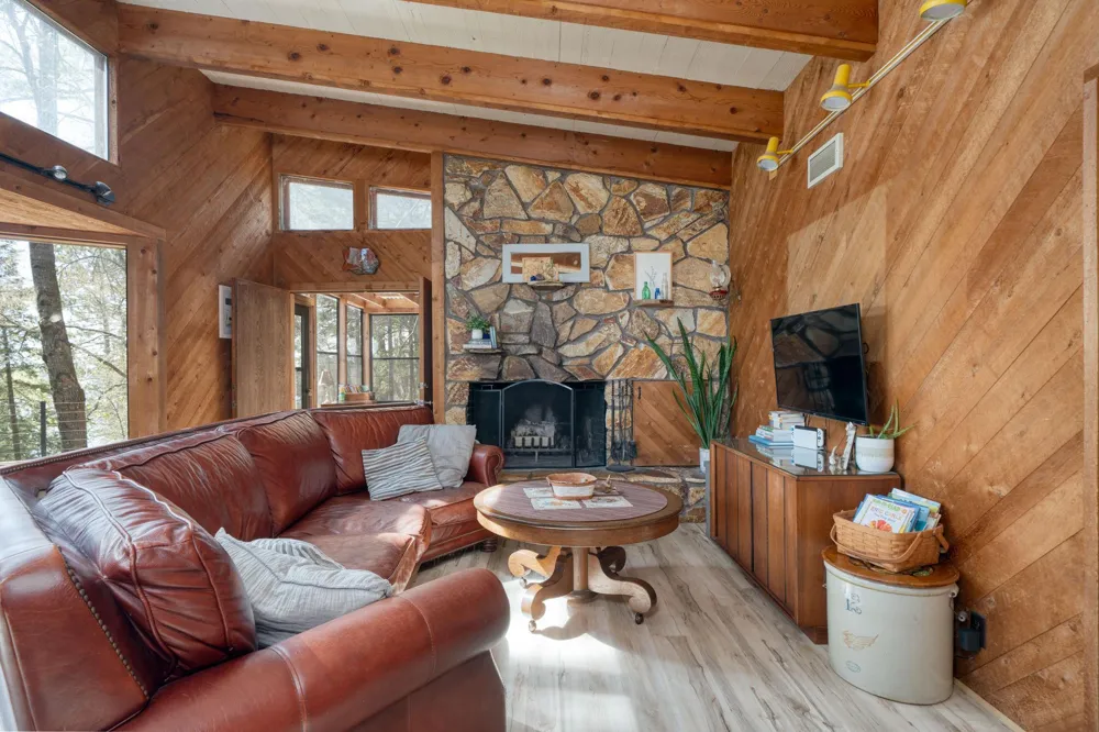 52384 Becker Road Bigfork, MN 56628