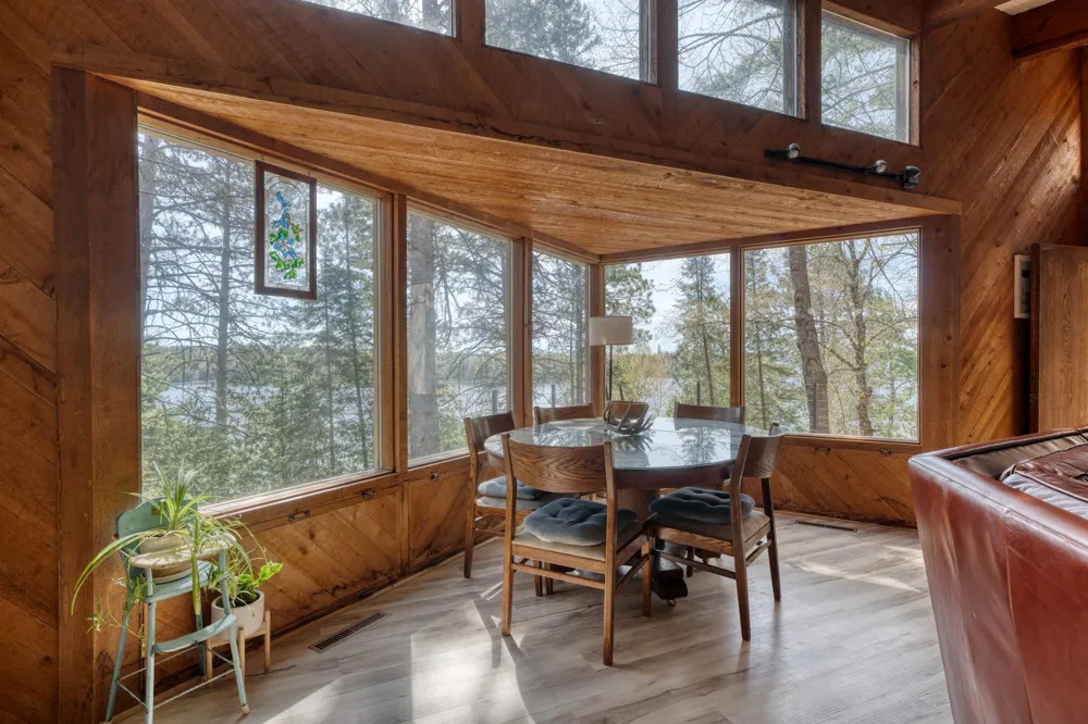 52384 Becker Road Bigfork, MN 56628