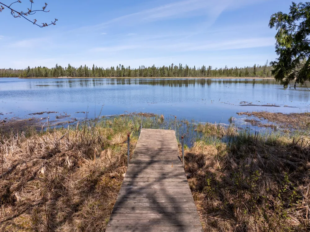 52384 Becker Road Bigfork, MN 56628
