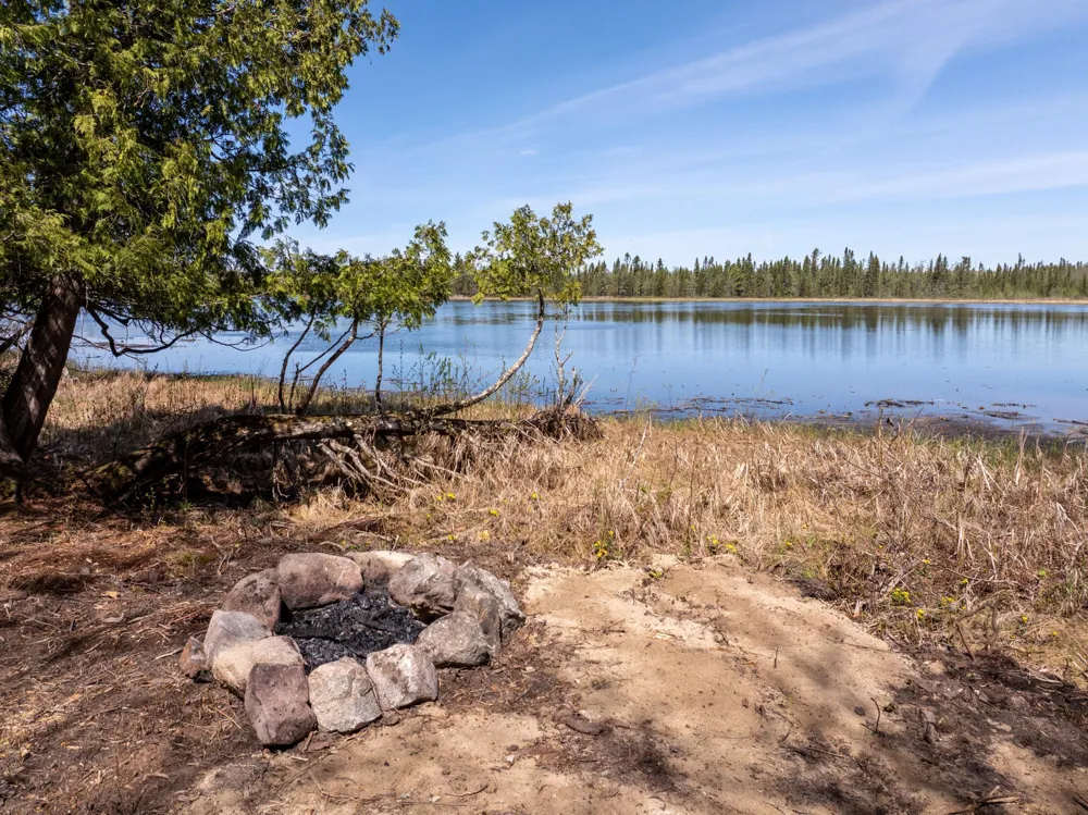 52384 Becker Road Bigfork, MN 56628