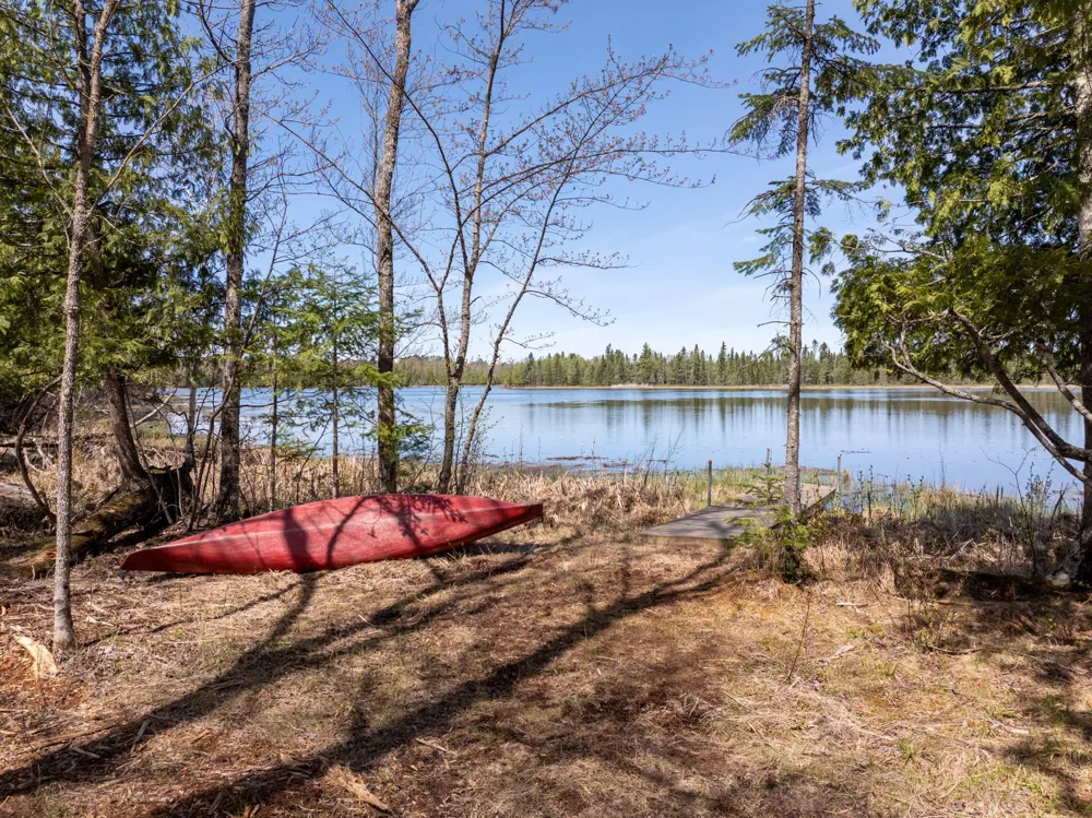52384 Becker Road Bigfork, MN 56628