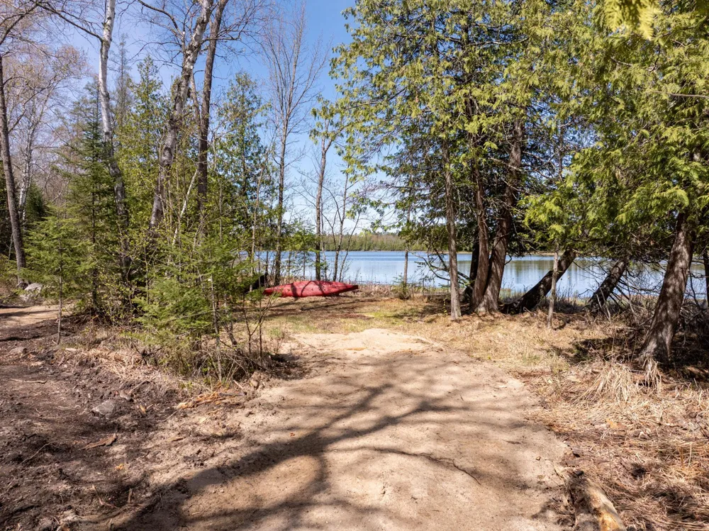 52384 Becker Road Bigfork, MN 56628