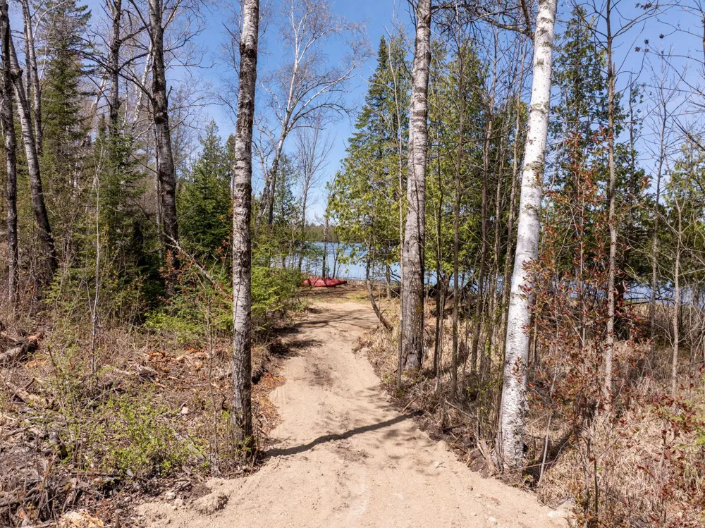52384 Becker Road Bigfork, MN 56628