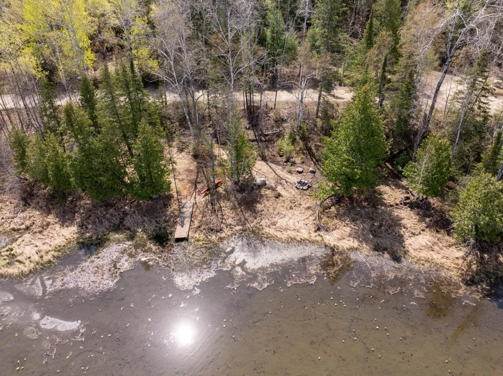 52384 Becker Road Bigfork, MN 56628