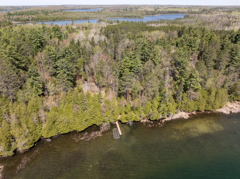 52384 Becker Road Bigfork, MN 56628