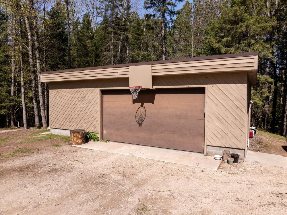 52384 Becker Road Bigfork, MN 56628