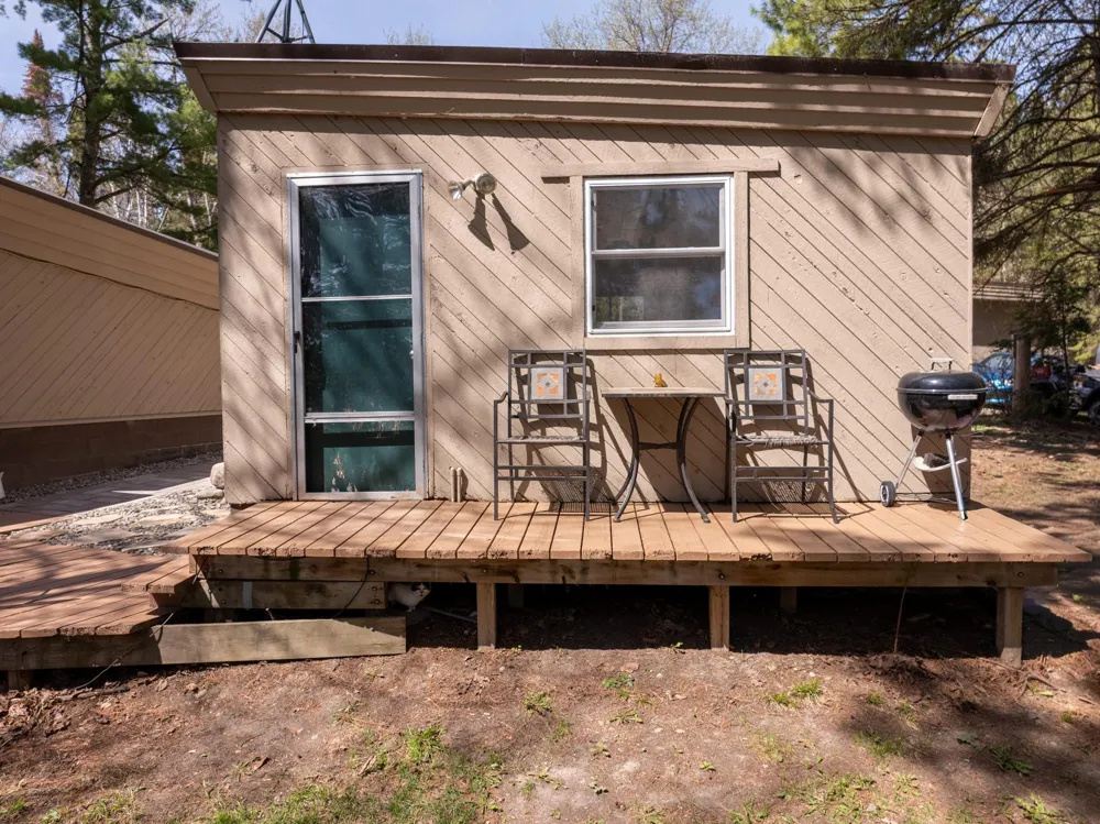 52384 Becker Road Bigfork, MN 56628