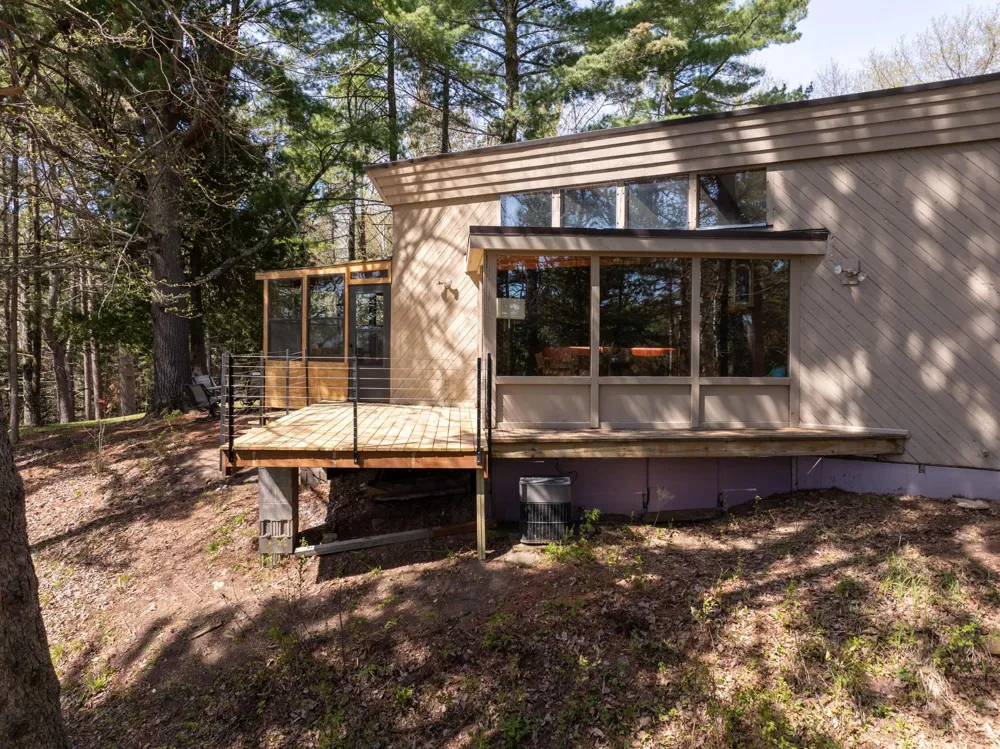 52384 Becker Road Bigfork, MN 56628