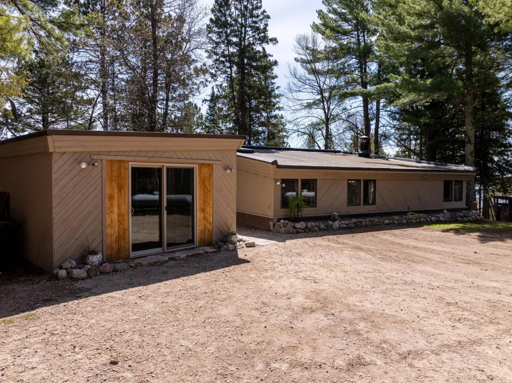 52384 Becker Road Bigfork, MN 56628