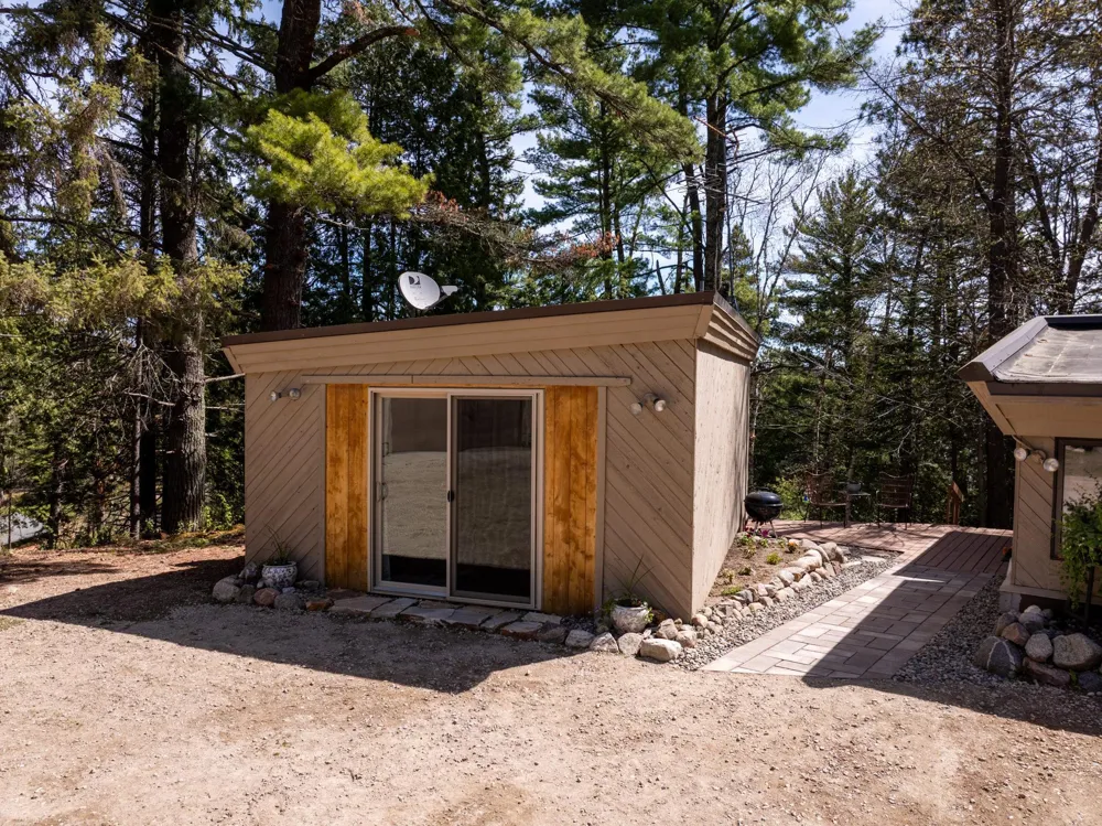 52384 Becker Road Bigfork, MN 56628